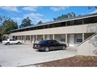 Building Photo - 201 Beech Street