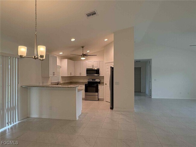 Foto del edificio - 309 SE 19th Ln