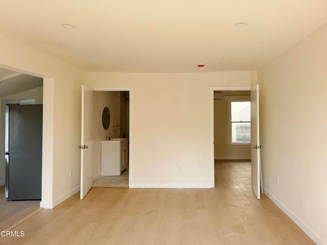 Building Photo - 1827 Santa Ynez St