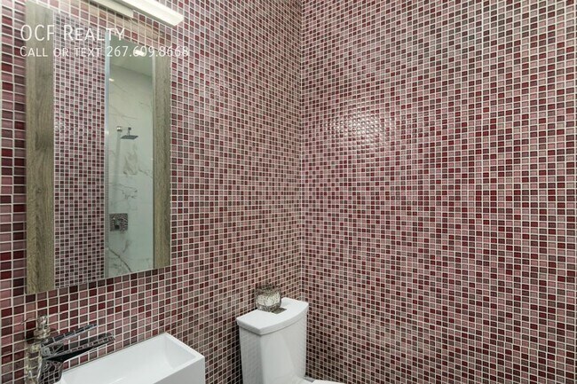 Foto del edificio - Furnished NoLibs Home