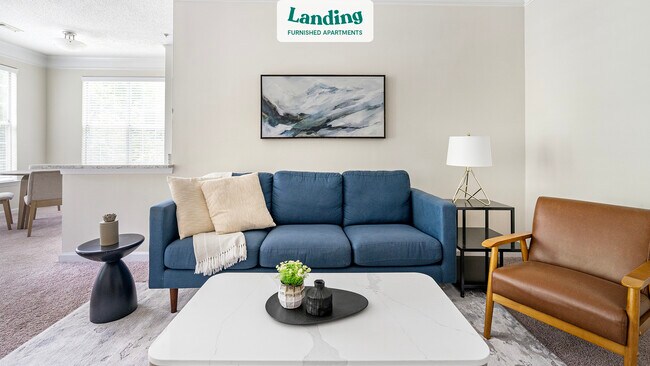 Foto del edificio - 100 Drew Hill Ln
