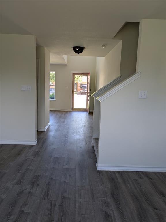 Foto del edificio - 209 Phillips St