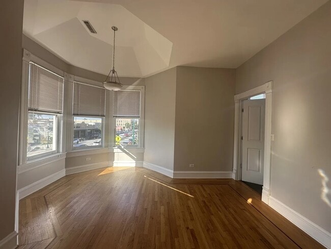 Building Photo - Apartments in Lockport