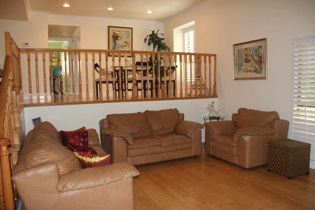 50 Townhouses for Rent in San Fernando Valley, CA Westside Rentals