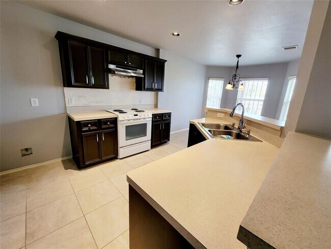 Building Photo - 12726 Wisteria Park Dr