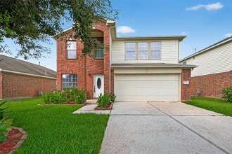 Building Photo - 14418 Cellini Dr