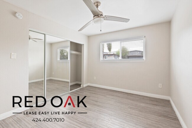 Foto del edificio - ~$200 OFF Each Month~ Bright and Delightfu...
