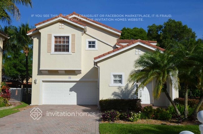 Building Photo - 784 NW 126th Ave