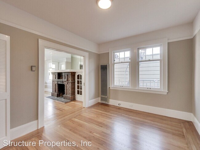 Building Photo - 159 Dolores St