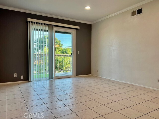 Foto del edificio - 8990 19th St