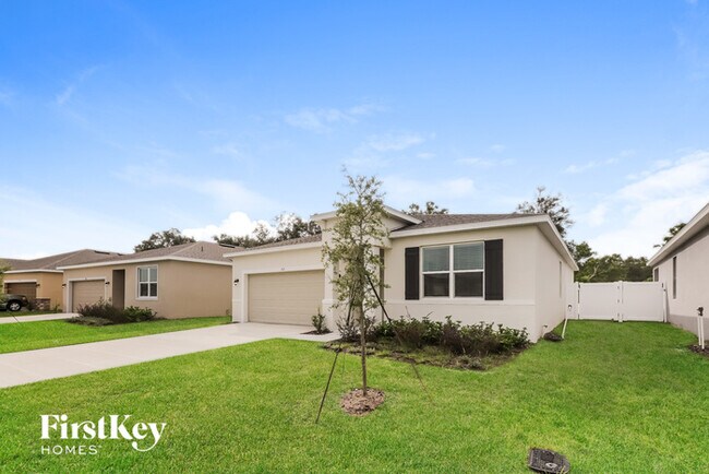 Building Photo - 162 Windsor Reserve Dr