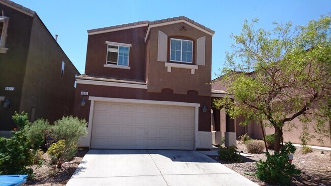 Building Photo - 8983 Lily Touchstone Ct
