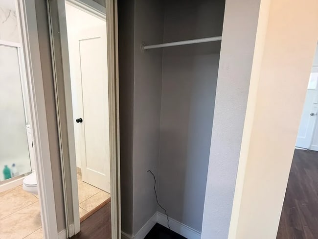 Foto del edificio - 439 S Evergreen Ave