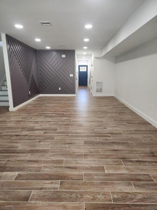 Foto del edificio - 342 17th Ave
