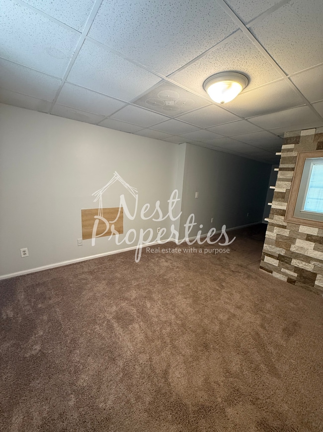 Building Photo - 134 Barnsley Rd