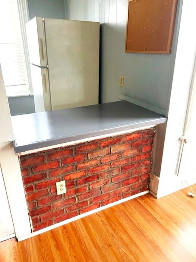 Foto del edificio - 78 Sherman St