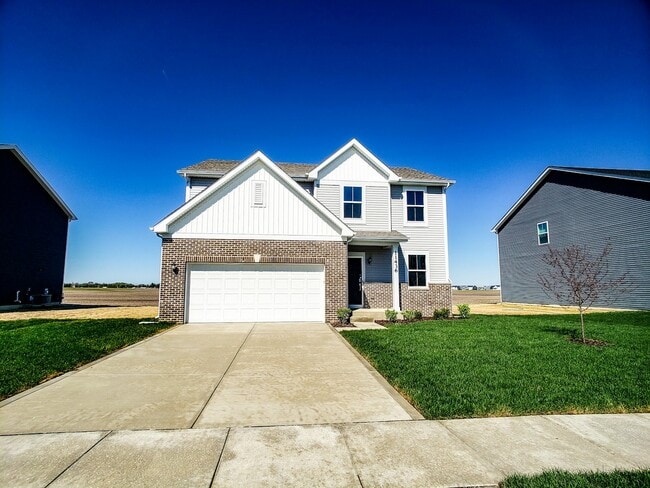 Building Photo - 11436 Thomas St