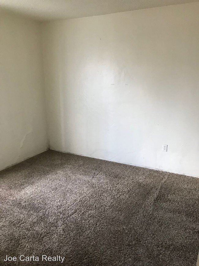 Foto del edificio - 3712 Hemlock St