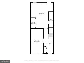 Building Photo - 6943 Lerwick Ct