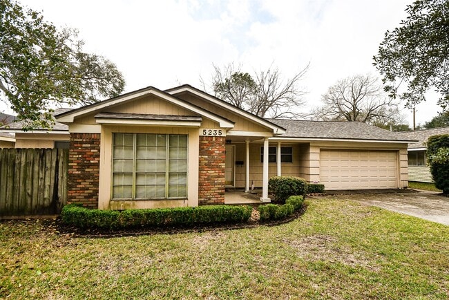 Foto del edificio - 5235 Beechnut St