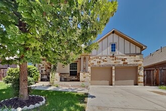 Building Photo - 7618 Rushing Creek