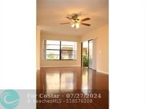 Building Photo - 2580 Coral Springs Dr