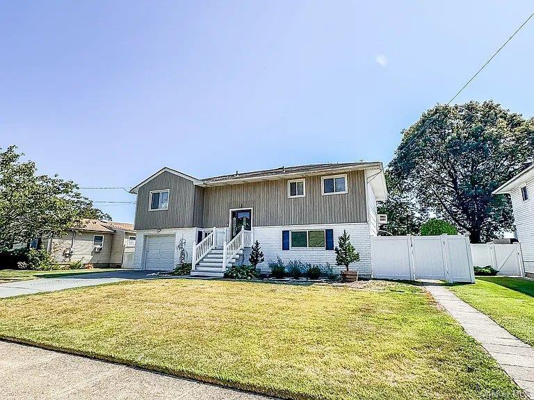 Foto principal - 11 Marshall St