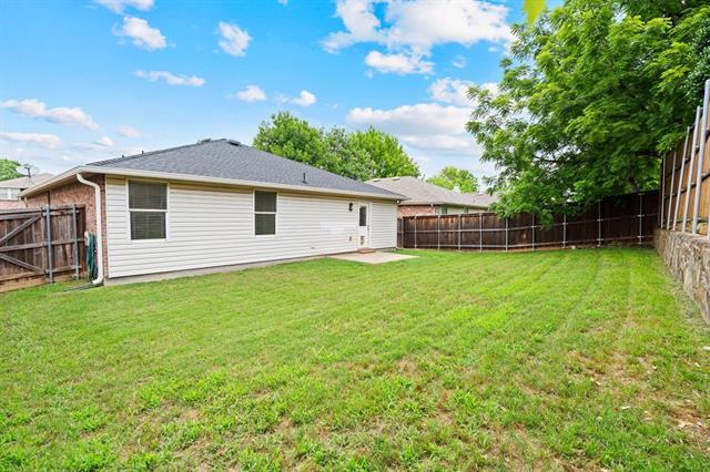 Foto del edificio - 5405 Mountain Pointe Dr