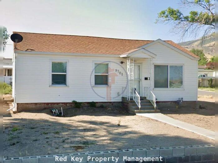 3150 W Duplex - 3150 W Duplex