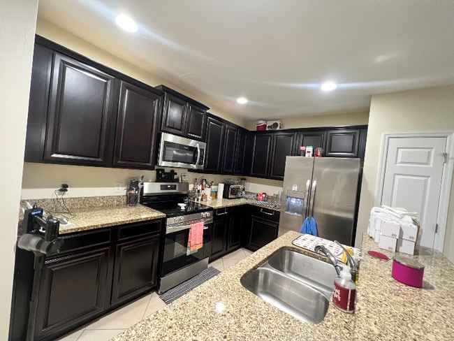 Photo - 2873 Sunstone Dr Townhome