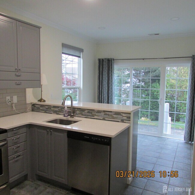 Foto del edificio - 29 Tall Oaks Ct