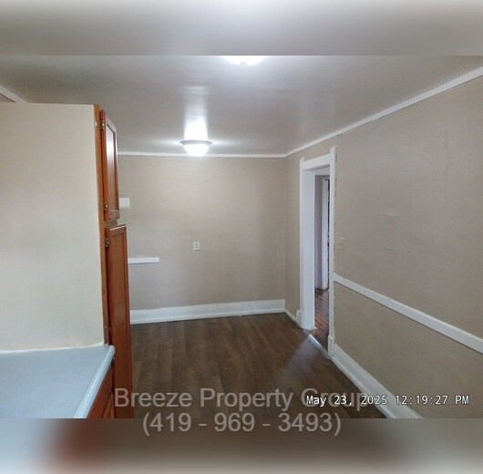 Foto del edificio - 226 Langdon St