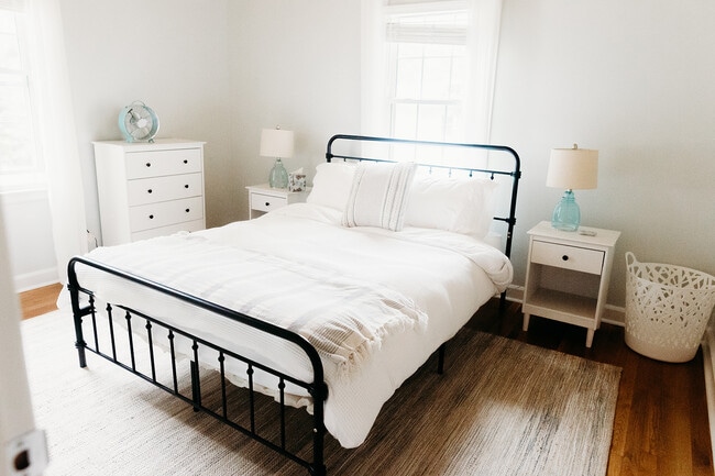 Foto del edificio - 260 E Connecticut Ave