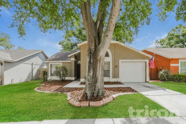 Building Photo - 217 Belfort Pl