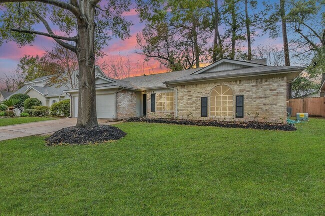 Foto del edificio - 9718 John Bank Dr