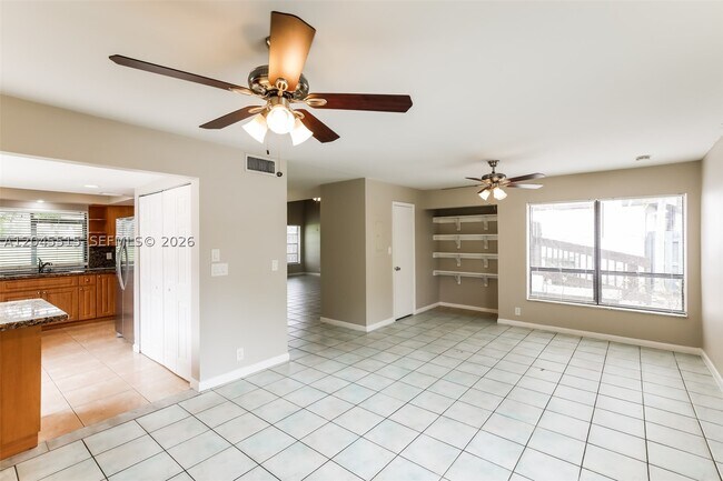 Foto del edificio - 1430 W Sandpiper Cir