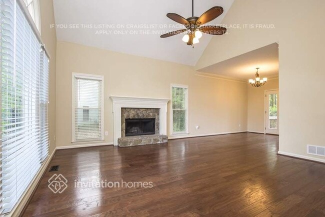 Building Photo - 918 Feather Creek Ln