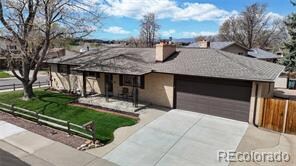 Primary Photo - 10053 Chase St