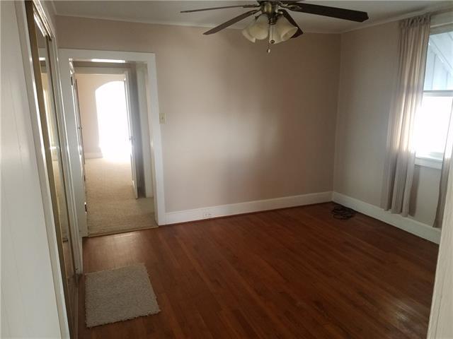 Building Photo - 263 Roseland Pkwy