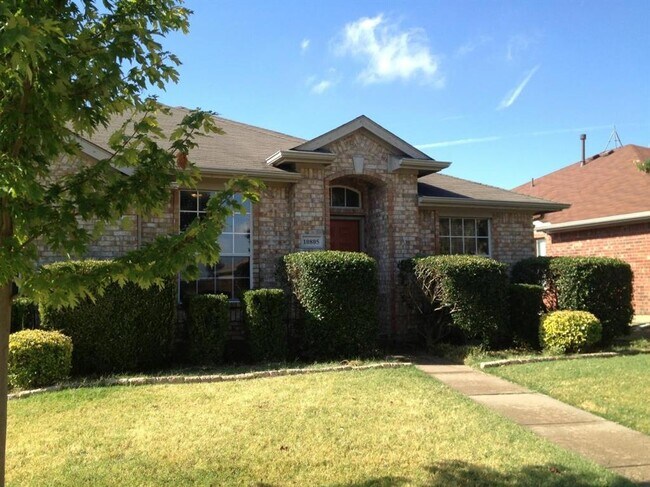 Foto del edificio - 10805 Copperwood Dr