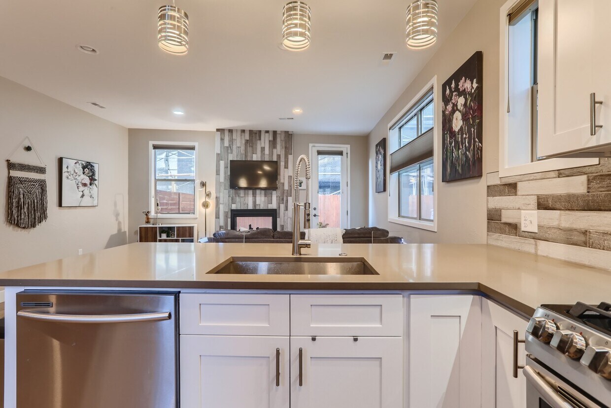 Photo - 1261 Perry St (Denver, CO)