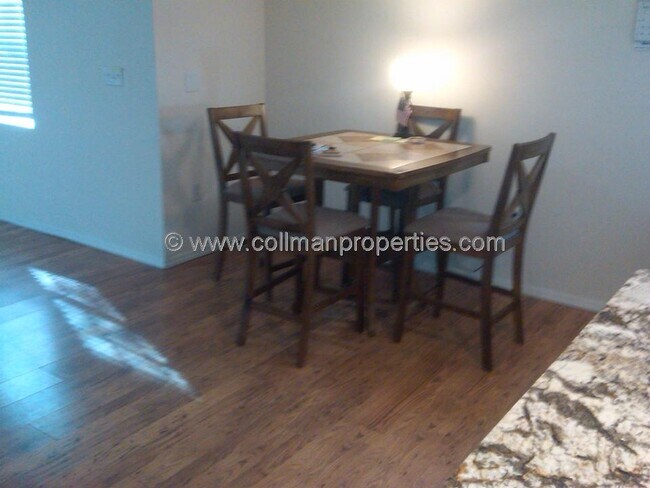 Foto del edificio - 2319 Citrus Hill Rd