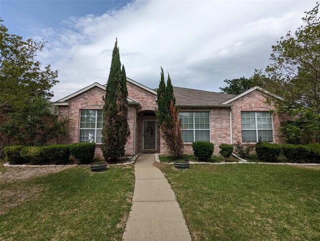 Photo - 733 Dandelion Dr Apartment