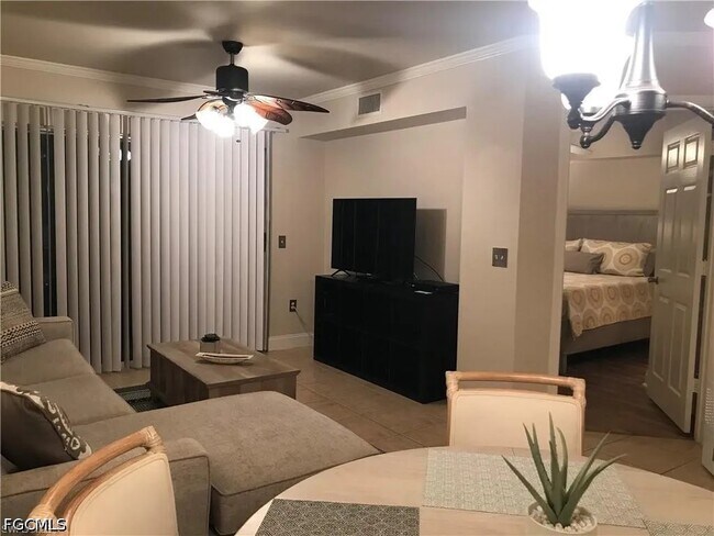 Foto del edificio - 8617 River Homes Lane