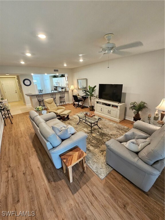 Foto principal - 10530 Amiata Way