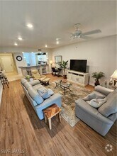 Building Photo - 10530 Amiata Way
