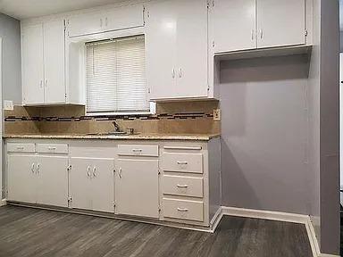 Foto del edificio - 4116 20th Ave