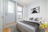 Primary Photo - 3222 Cortelyou Rd