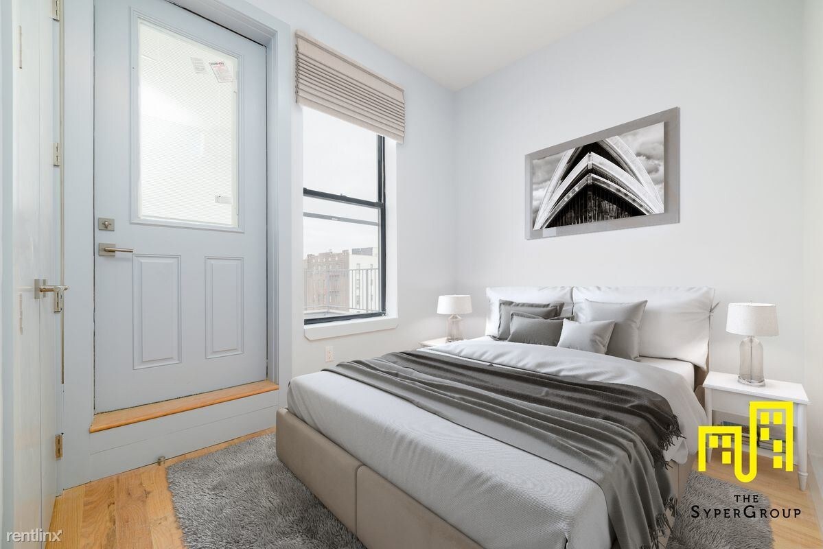 Foto principal - 3222 Cortelyou Rd