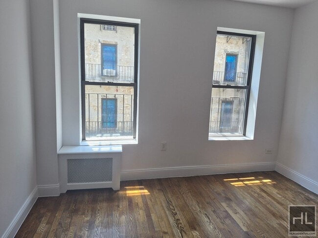 Building Photo - EAST 89TH STREET